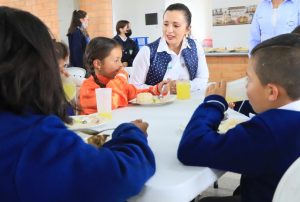 entrega-IE-CamiloTorres-Toca-f04