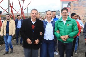 entrega-IE-CamiloTorres-Toca-f05