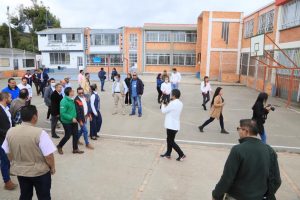 entrega-IE-CamiloTorres-Toca-f06