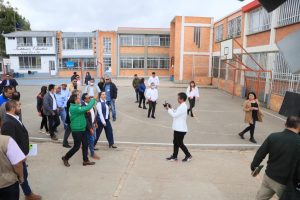 entrega-IE-CamiloTorres-Toca-f07