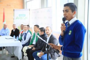 entrega-IE-CamiloTorres-Toca-f08