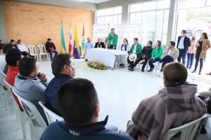 entrega-IE-CamiloTorres-Toca-f09