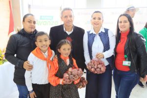 entrega-IE-CamiloTorres-Toca-f11