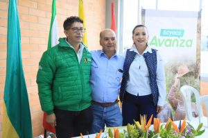 entrega-IE-CamiloTorres-Toca-f12