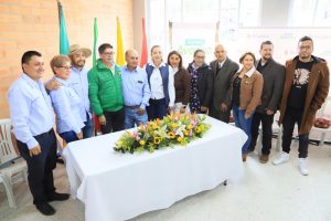 entrega-IE-CamiloTorres-Toca-f13