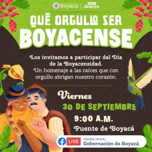 invitacion-dia-boyacensidad