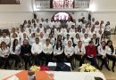 Con un pormenorizado informe del PAE inició el Encuentro de Rectores de las instituciones educativas oficiales de Boyacá