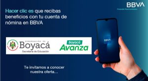 oferta-BBVA