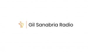 gil-sanabria-radio