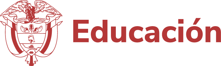 logo-educacion-men