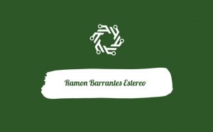 ramon-barrantes-estereo