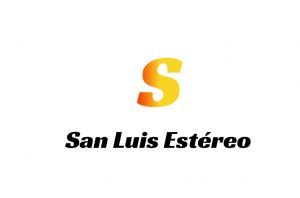 san-luis-estereo