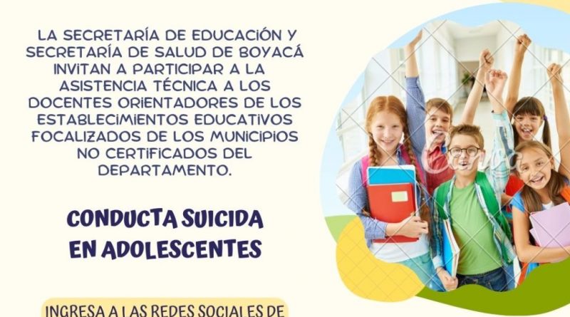 20230802-noticia164_1