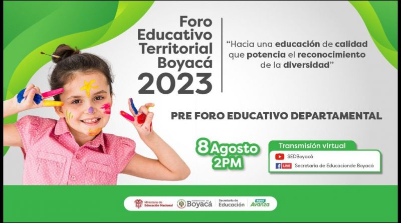 20230802-noticia165