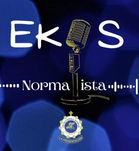 emisora-ekos-normalista
