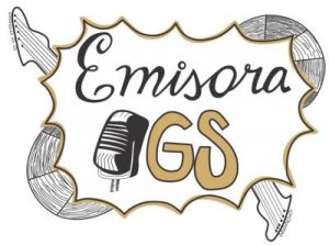 emisora-gs