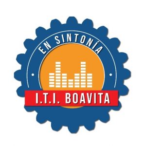 emisora-iti-boavita