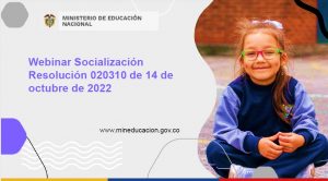 webinar-socializacion-res020310-2022