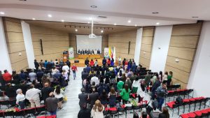 20230914-foro-educativo-f01