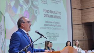 20230914-foro-educativo-f02