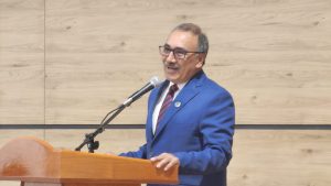 20230914-foro-educativo-f03