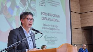 20230914-foro-educativo-f04