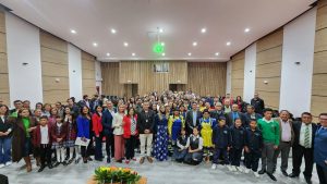 20230914-foro-educativo-f05