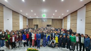 20230914-foro-educativo-f06