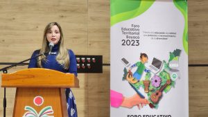 20230914-foro-educativo-f07