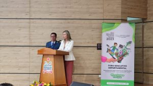 20230914-foro-educativo-f08