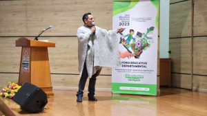 20230914-foro-educativo-f09