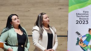 20230914-foro-educativo-f10