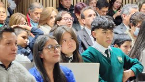 20230914-foro-educativo-f11