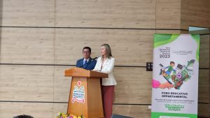 20230914-foro-educativo-f12