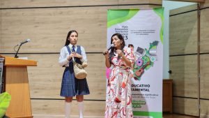 20230914-foro-educativo-f13