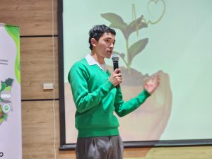 20230914-foro-educativo-f14