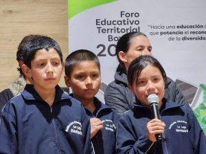 20230914-foro-educativo-f15