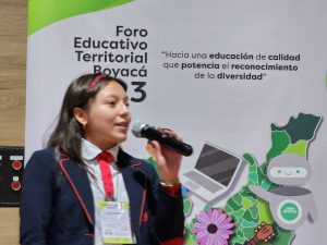 20230914-foro-educativo-f16