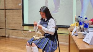 20230914-foro-educativo-f17