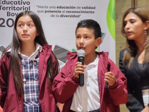 20230914-foro-educativo-f18