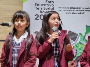 20230914-foro-educativo-f19