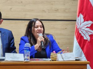 20230914-foro-educativo-f20