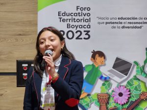 20230914-foro-educativo-f21