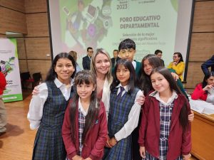 20230914-foro-educativo-f23