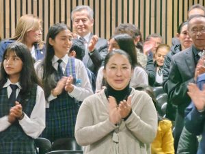 20230914-foro-educativo-f24