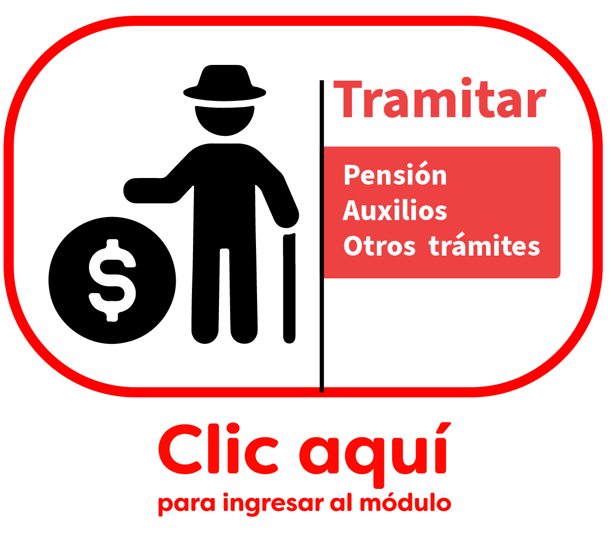 a-btn-tramite-pension