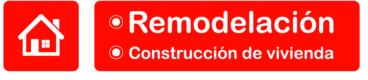 b2-3-remodel-costruccion