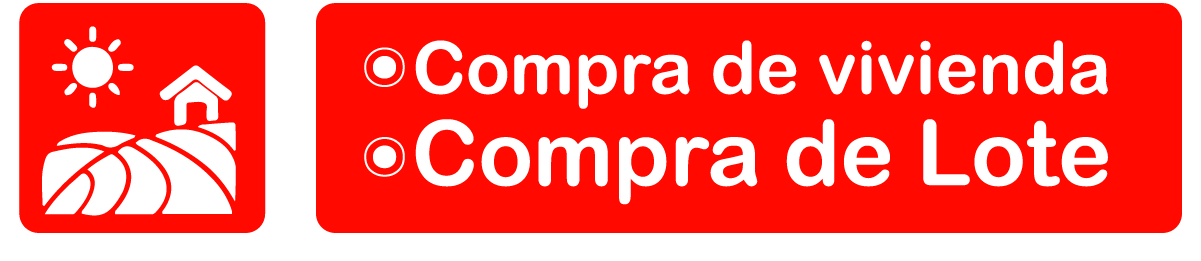 b2-4-compra