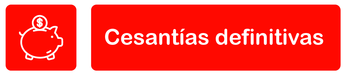 btn-cesantias-def
