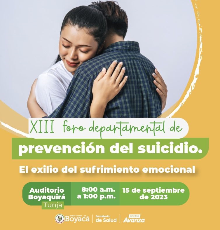 fecha-foro-prev-suicidio